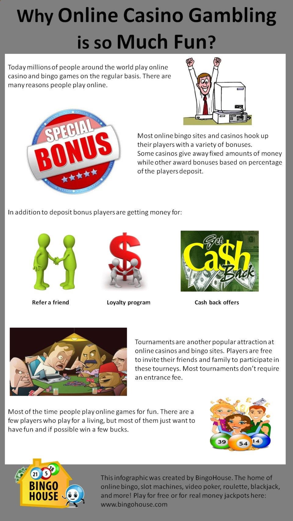 星空体育app下载