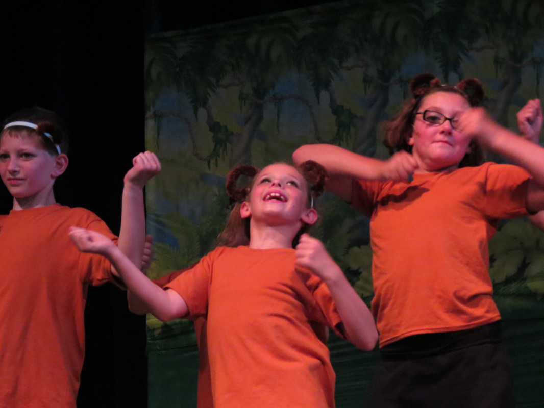 星空体育app下载