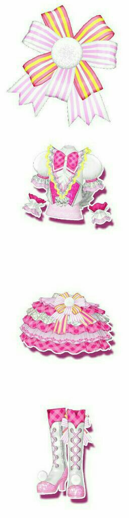 星空体育app下载