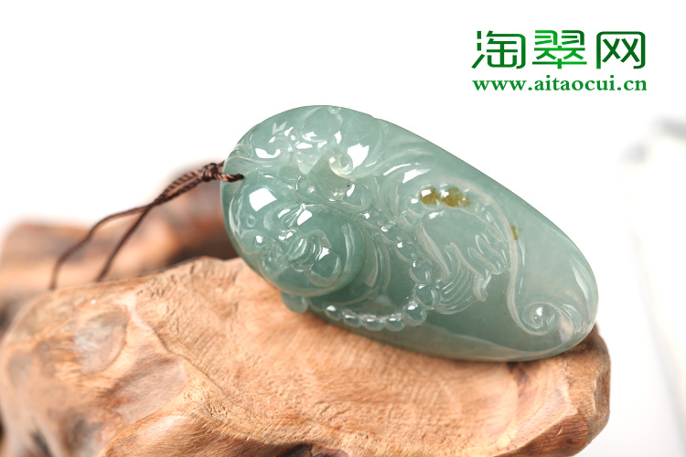 【星空体育APP】蛋皮燕的做法_蛋皮燕怎么做_vicky林美人私房菜的菜谱(图2) 星空体育app下载