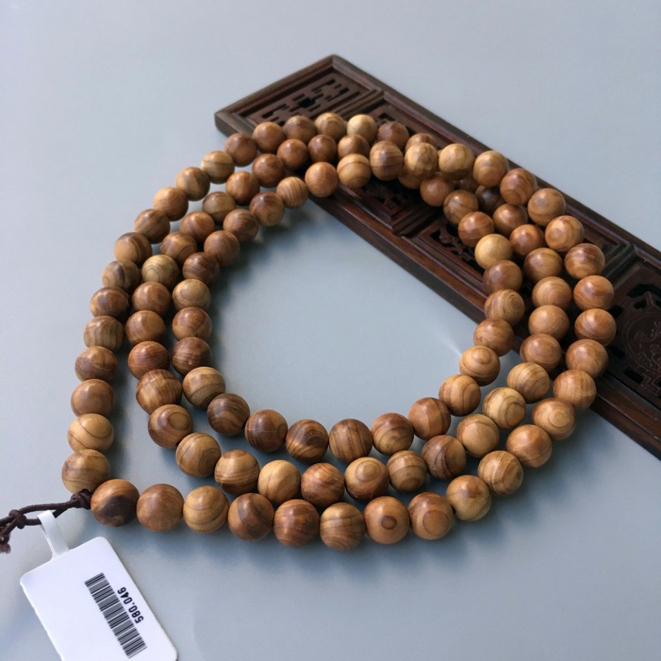 【星空体育APP】蛋皮燕的做法_蛋皮燕怎么做_vicky林美人私房菜的菜谱(图1) 星空体育app下载