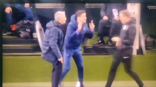 星空体育app下载