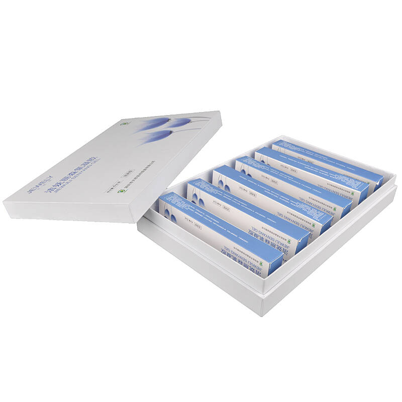 星空体育APP网站