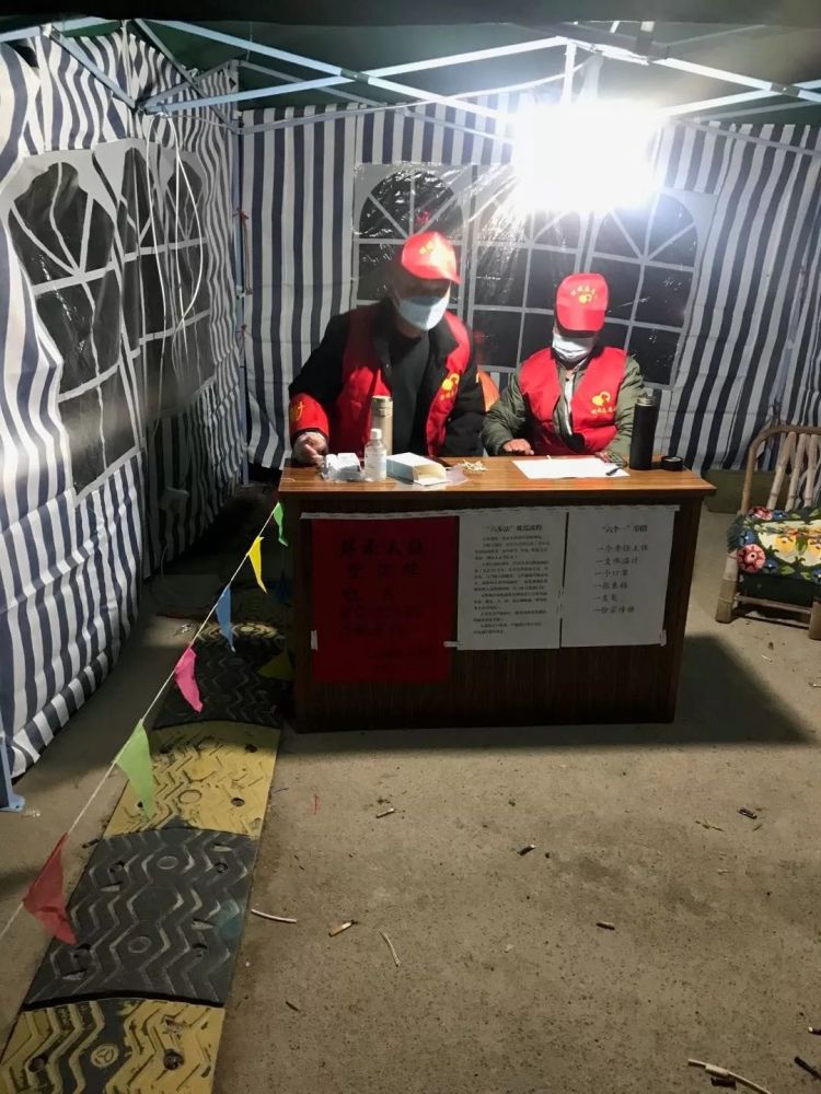 星空体育app下载