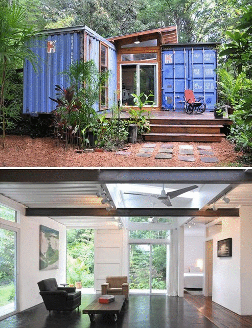 星空体育app下载