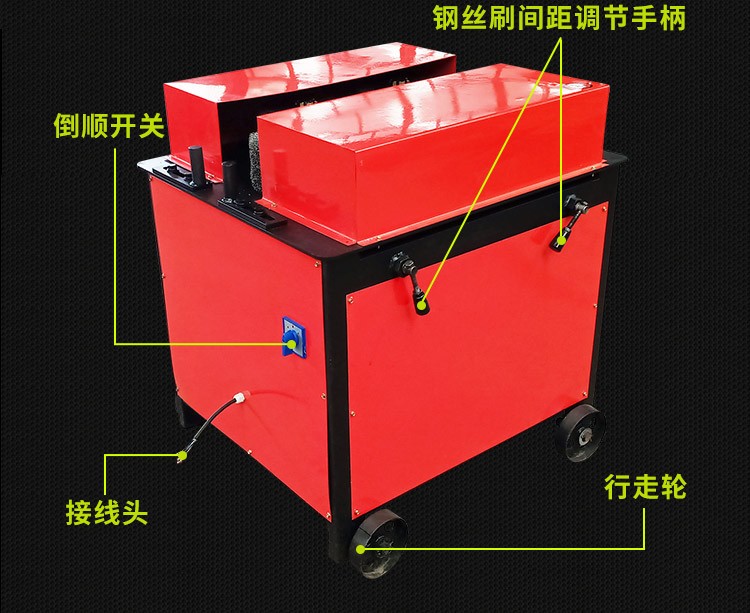 星空体育APP网站
