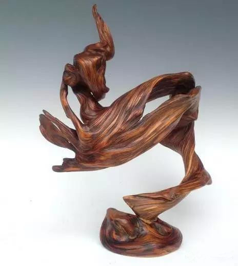 星空体育app下载