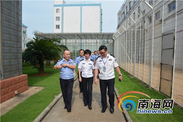 星空体育app下载