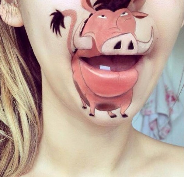 星空体育APP网站