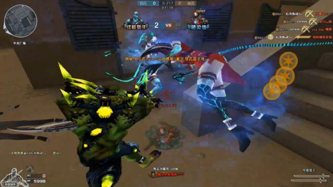 星空体育app下载