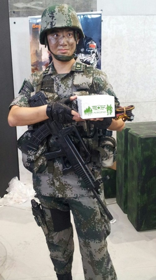 星空体育APP网站