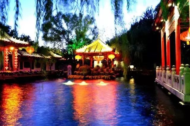 “星空体育APP”博物馆建筑的建筑组成(图2) 星空体育APP