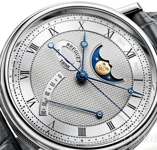 星空体育APP网站