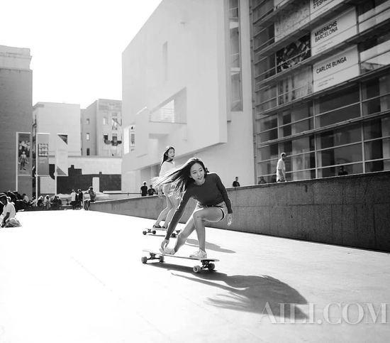 星空体育app下载