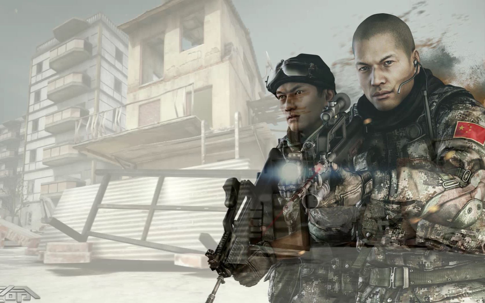 星空体育app下载