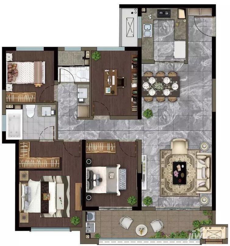 【星空体育APP】柚子皮蜜饯的做法_柚子皮蜜饯怎么做_芳3312的菜谱(图2) 星空体育APP网站