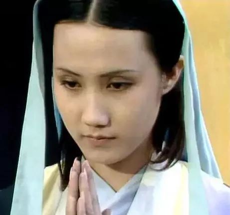 星空体育app下载