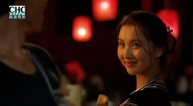 星空体育APP网站