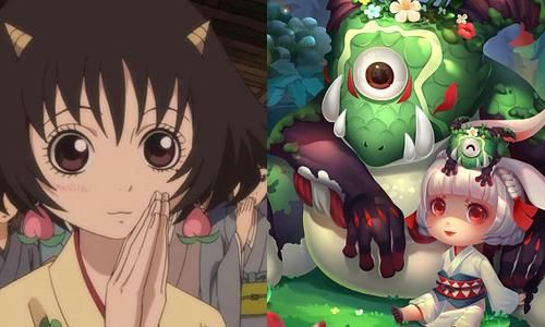 星空体育app下载