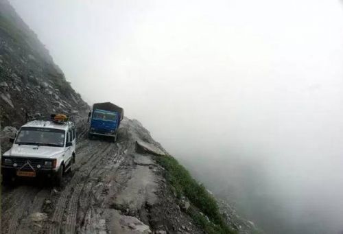 星空体育app下载