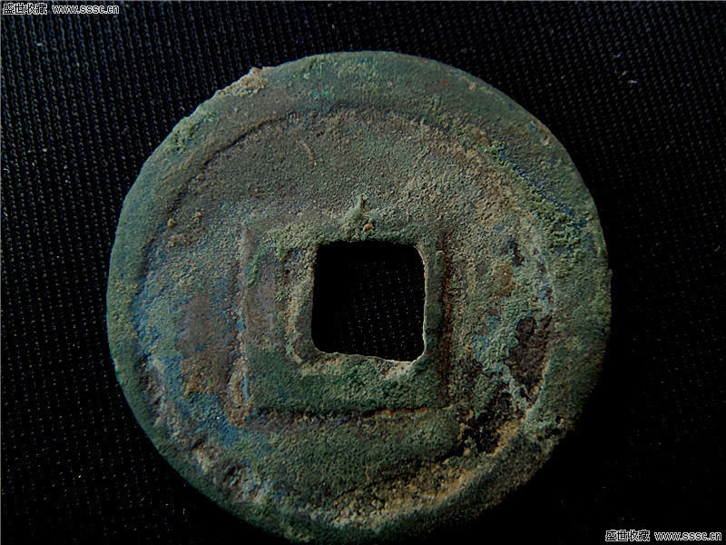 星空体育APP网站