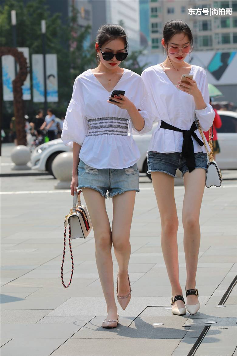 星空体育app下载