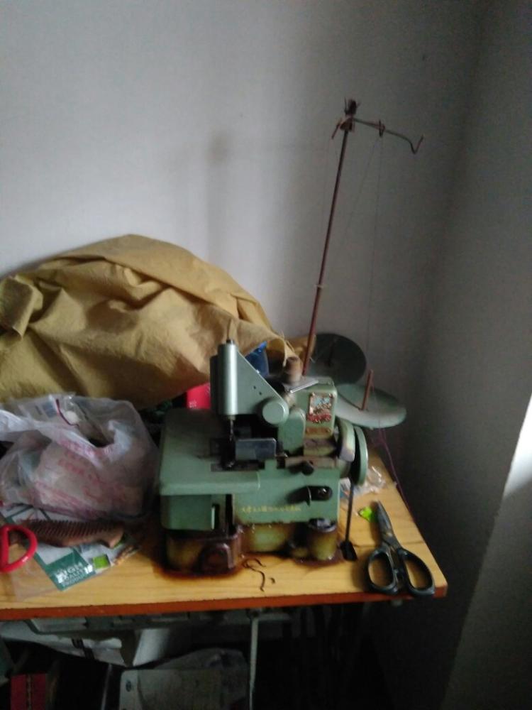 星空体育app下载