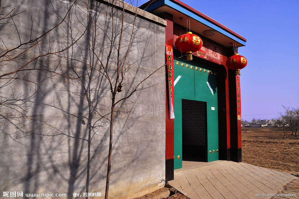 星空体育app下载