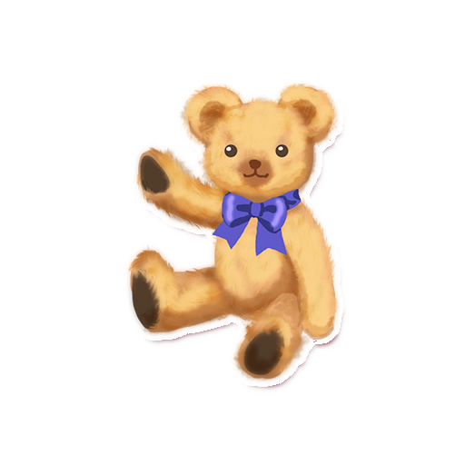 【星空体育app下载】大众点评优化品牌形象LOGO(图2) 星空体育APP网站