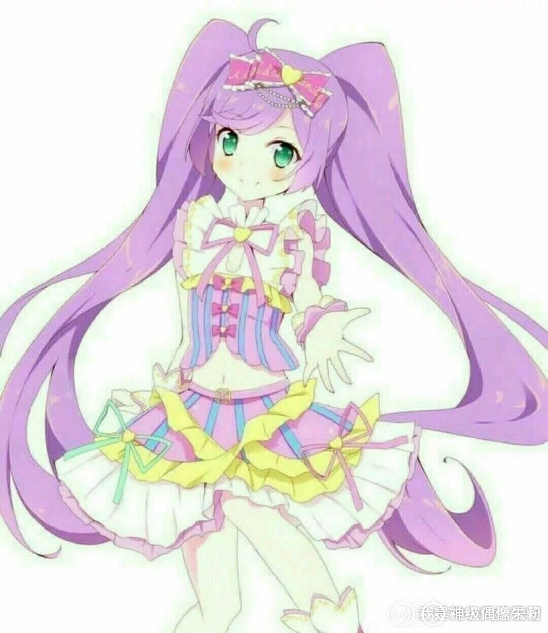 星空体育app下载