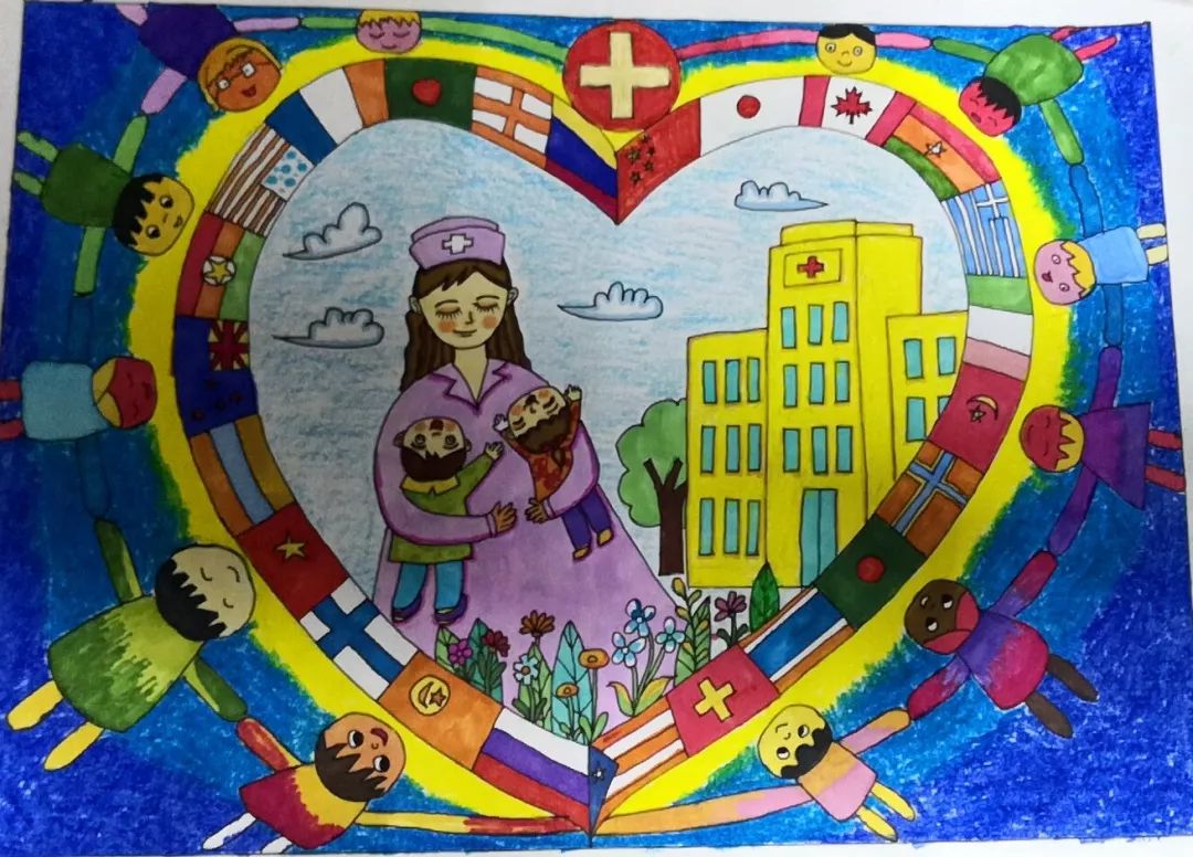 星空体育app下载