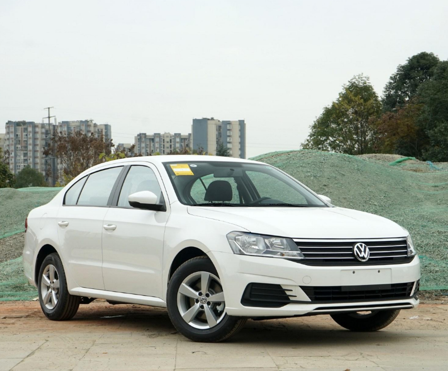 星空体育APP网站