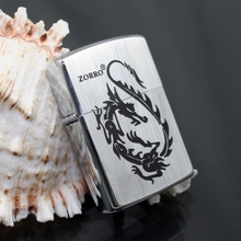 星空体育app下载-用这几道硬菜美食来招待客人,既体面又下饭,一点不输档次(图4) 星空体育APP网站