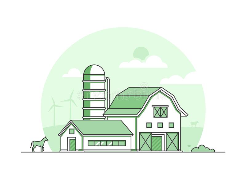 星空体育app下载