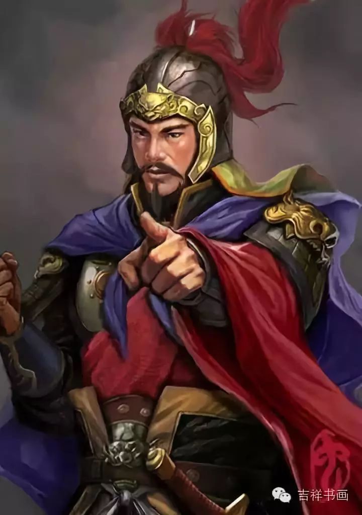 星空体育APP网站