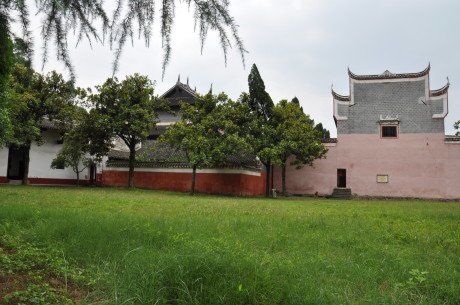 星空体育app下载