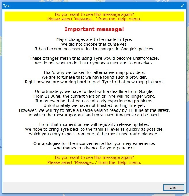 星空体育app下载