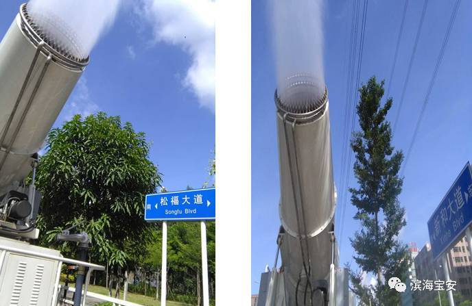 星空体育app下载