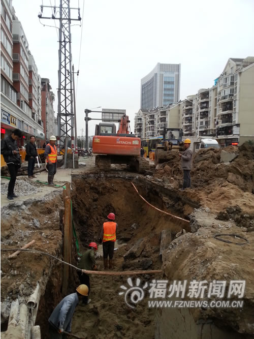 海口地下综合管廊总体规划编制完成‘星空体育app下载’(图1) 星空体育app下载