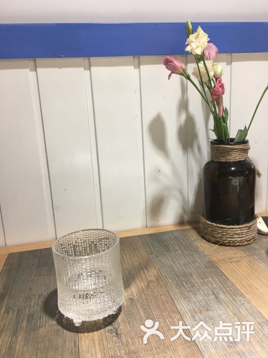 海口地下综合管廊总体规划编制完成‘星空体育app下载’(图2) 星空体育APP