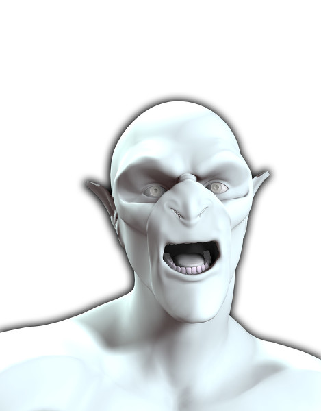 星空体育APP网站