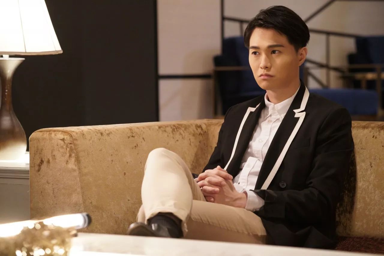 星空体育app下载