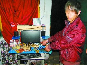 星空体育app下载_7大美观的离网住宅建筑设计(图1) 星空体育app下载