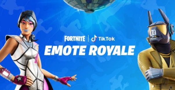 星空体育app下载