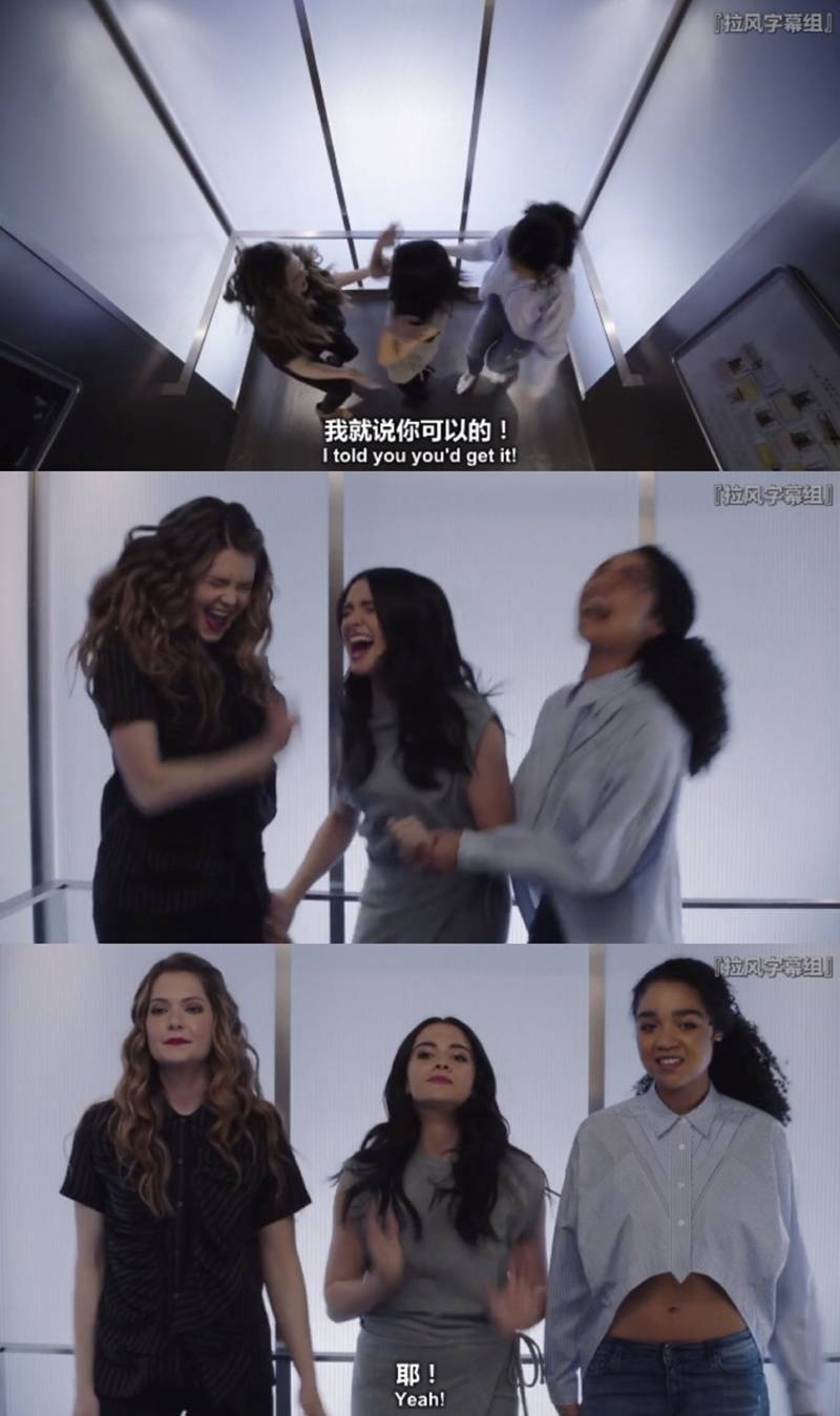 国内将拍《灌篮高手》电视剧:共50集 12月开机:星空体育APP(图1) 星空体育APP网站