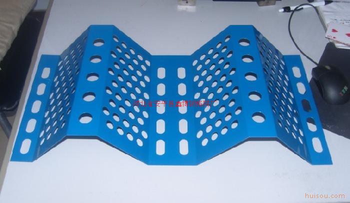 星空体育APP网站