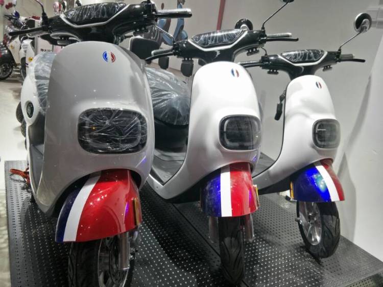 星空体育APP网站