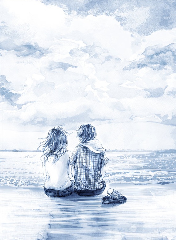 星空体育APP网站