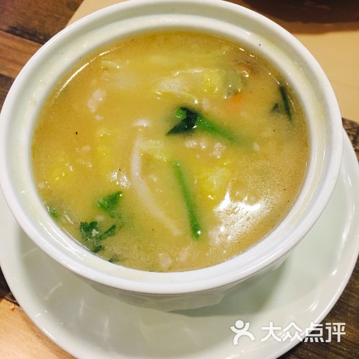 星空体育app下载