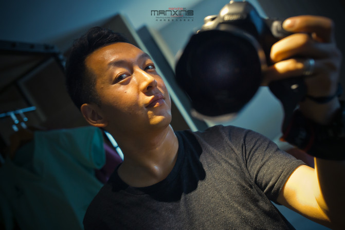 ‘星空体育APP’知名社交网路噗浪(plurk)宣布更换新logo(图2) 星空体育app下载